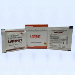 Top Third Party Manufacturers Probiotic Sachets