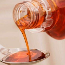 Top Third Party Manufacturers Syrups