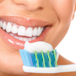 Top Third Party Toothpaste Manufacturers