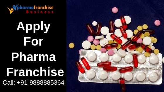 Indian Pharma Pcd Companies