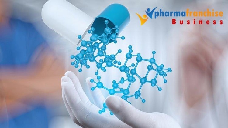 PCD Pharma Franchise Company in Mumbai