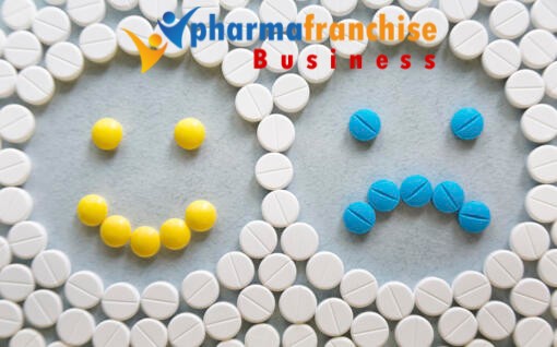 best pharma company in india