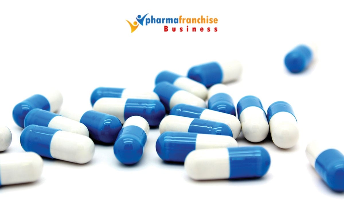 Pharma Franchise in Uttarakhand