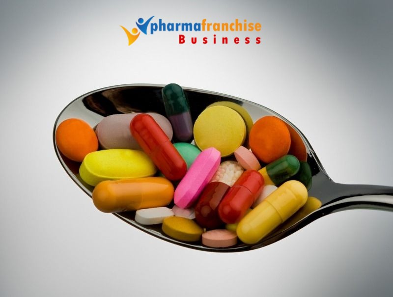 indian pharma pcd companies