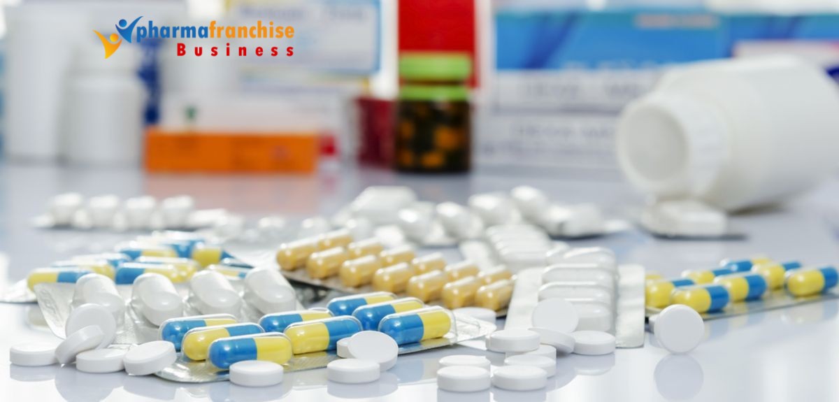 top 10 pcd pharma companies in india