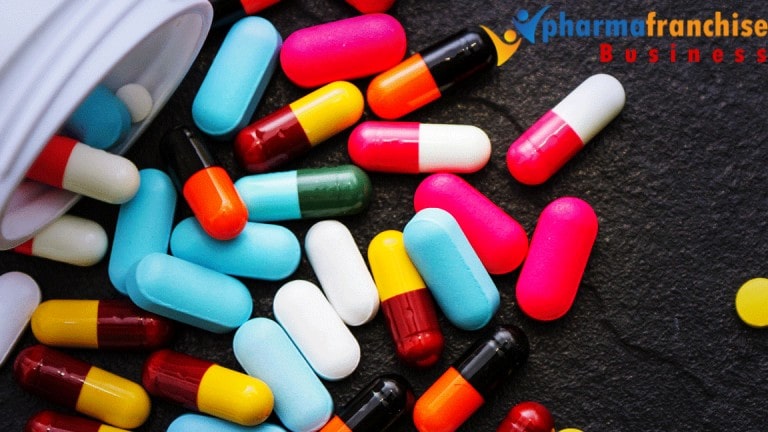 top pcd pharma companies in india