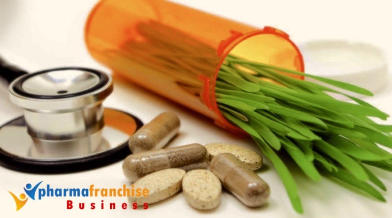 pcd pharma franchise monopoly basis