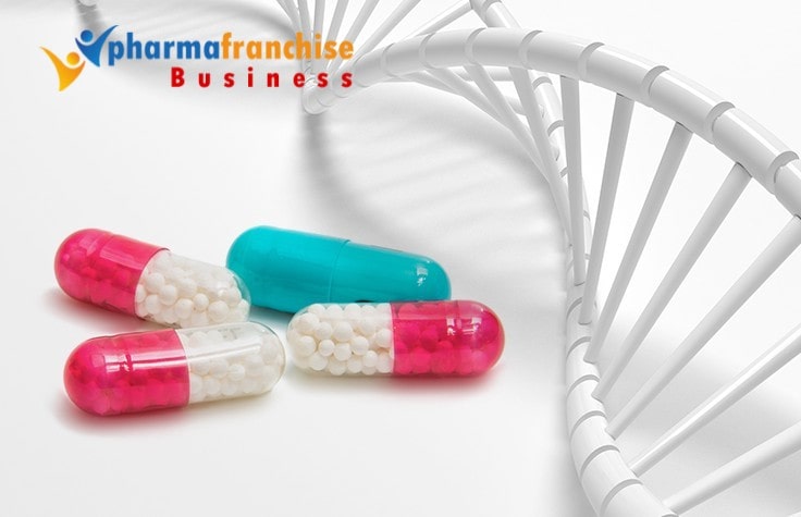 pharma pcd company in baddi