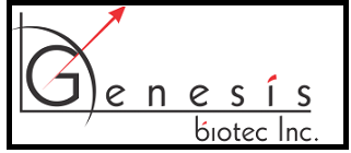 Genesis-Logo_175_350