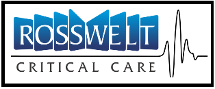 ROSSWELT-LOGO_175_350